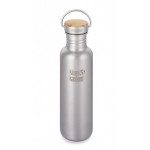 Klean Kanteen<br> Reflect 800ml 